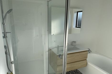 Photo of property in 24a Coquette Street, Warkworth, 0910