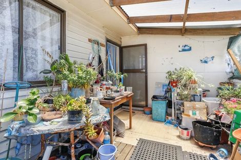 Photo of property in 2/305 Great South Road, Manurewa, Auckland, 2102