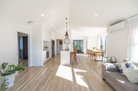 Photo of property in 47 Colpoma Close, Papamoa Beach, Papamoa, 3118