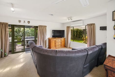 Photo of property in 68 Kingsford Drive, Stoke, Nelson, 7011