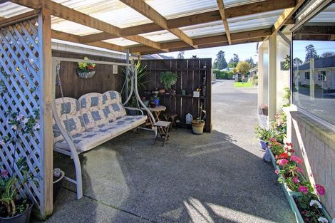 Photo of property in 48b Church Street, Masterton, 5810