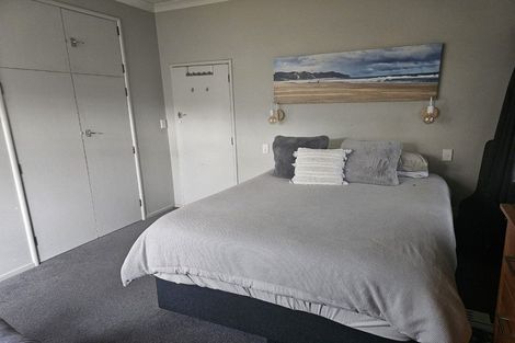 Photo of property in 1b Cassino Crescent, Onekawa, Napier, 4110