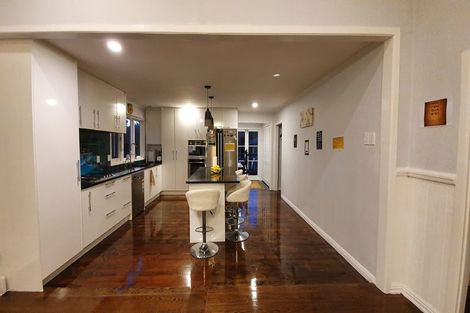 Photo of property in 26 Bass Road, Albany, Auckland, 0632