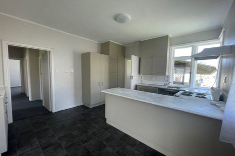 Photo of property in 68 Jellicoe Road, Manurewa, Auckland, 2102