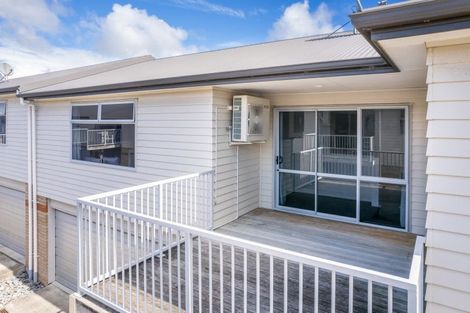 Photo of property in Not Assigned , Melville, Hamilton, 3206