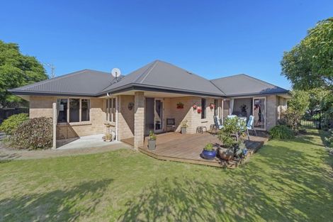 Photo of property in 18 Tollemache Street, Richmond, 7020
