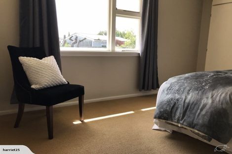 Photo of property in 7 Bygrave Place, Bishopdale, Christchurch, 8053