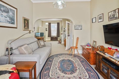 Photo of property in 32a Ward Road, Cheviot, 7310