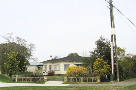 Photo of property in 83 Avondale Road, Taradale, Napier, 4112