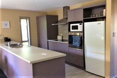 Photo of property in 10a Champion Street, Edgeware, Christchurch, 8013