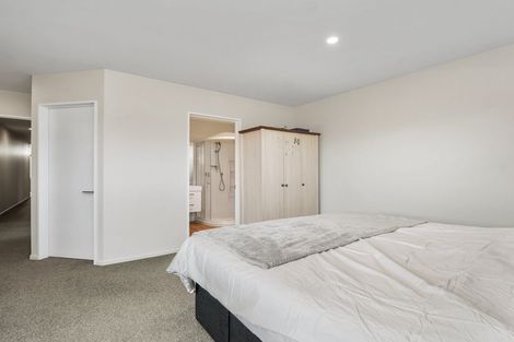 Photo of property in 12 Fibonacci Way, Leeston, 7632