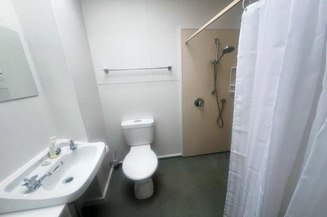 Photo of property in 3/3 Niblett Street, Whanganui, 4500