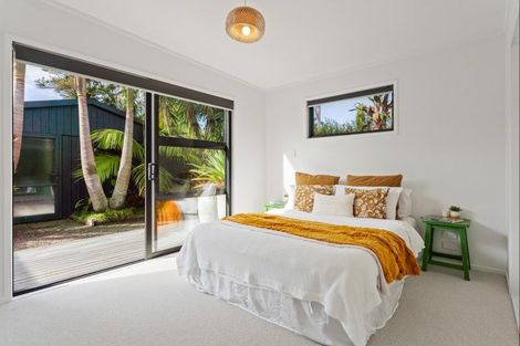 Photo of property in 13 Harbour View Road, Point Wells, Warkworth, 0986