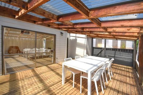 Photo of property in 6 Rennie Street, Green Island, Dunedin, 9018