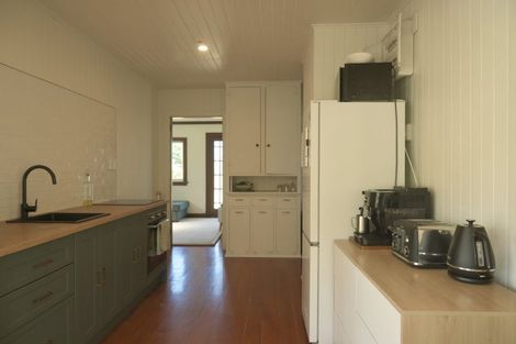 Photo of property in 618b Koutu Loop Road, Opononi, Kaikohe, 0473