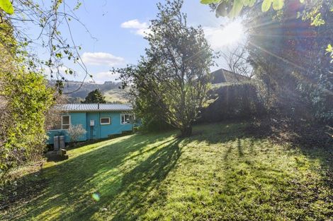 Photo of property in 26 Hocken Street, Kenmure, Dunedin, 9011