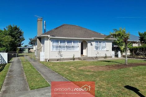 Photo of property in 4 Achilles Street, Stratford, 4332