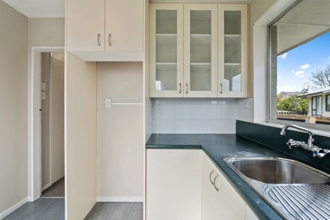 Photo of property in 1/11 Wanstead Place, Woolston, Christchurch, 8062