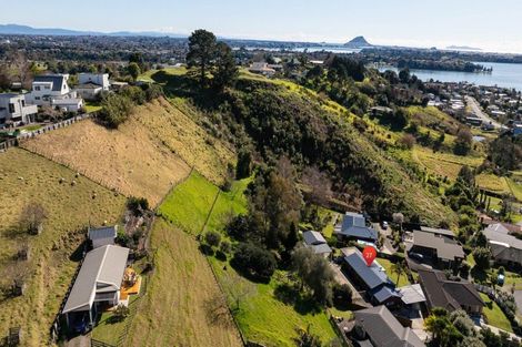 Photo of property in 27 Bateleur Close, Welcome Bay, Tauranga, 3112