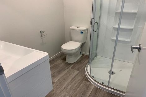 Photo of property in 58u3 Wellington Street, Hamilton East, Hamilton, 3216