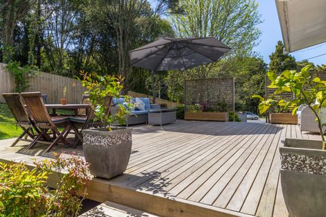 Photo of property in 13 Great North Road, Warkworth, 0910