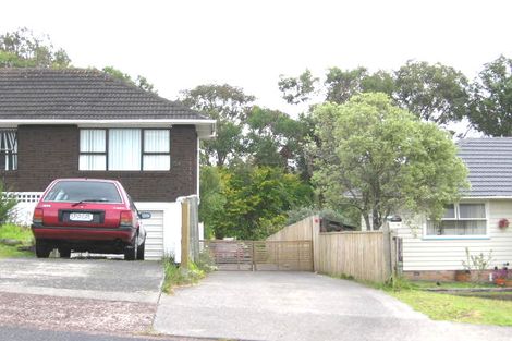 Photo of property in 1/34 Trinidad Road, Sunnynook, Auckland, 0620