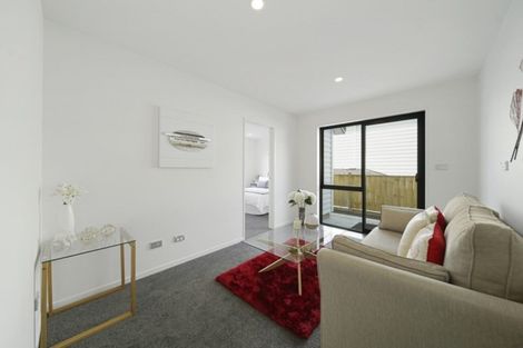 Photo of property in 501 Old Wairoa Road, Papakura, 2110