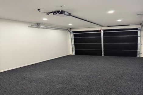 Photo of property in 124a Buckland Road, Mangere East, Auckland, 2024