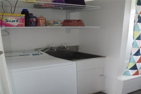 Photo of property in 8a/3 Christie Crescent, Havelock North, 4130