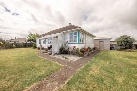 Photo of property in 66 Rintoul Street, Westport, 7825