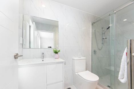 Photo of property in 3/41 Marriott Road, Pakuranga, Auckland, 2010