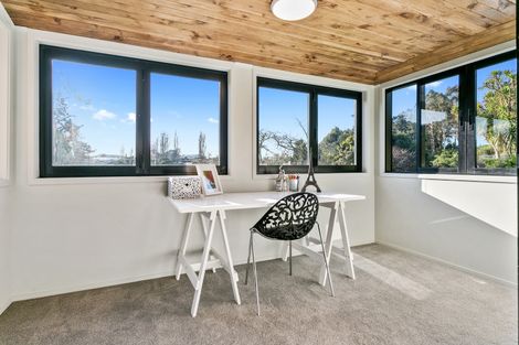 Photo of property in 56 Riverglade Drive, Tamahere, Hamilton, 3283