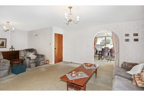 Photo of property in 9 Balmerino Avenue, Red Hill, Papakura, 2110