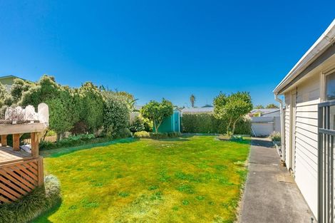 Photo of property in 5 Rosalind Street, Deanwell, Hamilton, 3206