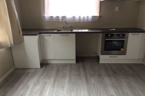Photo of property in 292 Hills Road, Mairehau, Christchurch, 8013