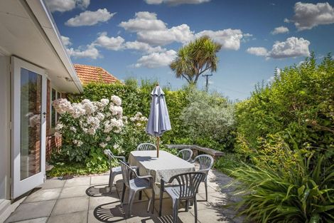 Photo of property in 188 Clyde Road, Burnside, Christchurch, 8053