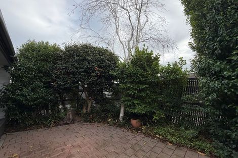 Photo of property in 16 Willowstream Grove, Cloverlea, Palmerston North, 4412