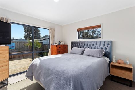 Photo of property in 16a Churchill Street, Whakatane, 3120
