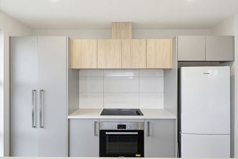 Photo of property in 35 Zabeel Street, Lincoln, 7608
