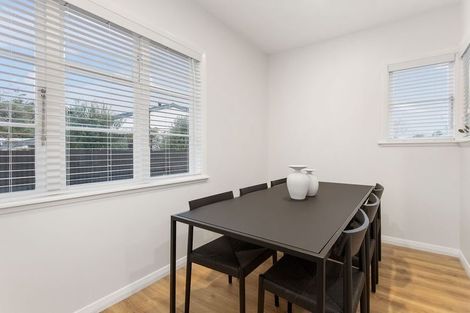 Photo of property in 20 Pascoe Avenue, Mairehau, Christchurch, 8013