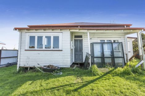 Photo of property in 2 Spence Place, Morrinsville, 3300