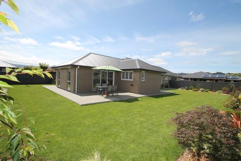 Photo of property in 7 Harley Lane, Mosgiel, 9024
