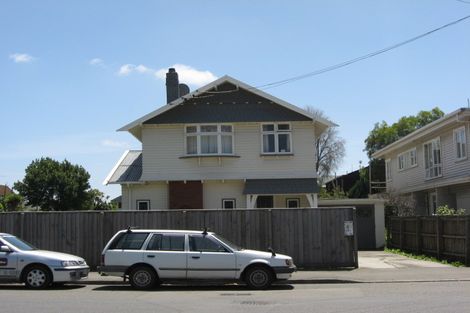 Photo of property in 4/57 Carlton Mill Road, Merivale, Christchurch, 8014