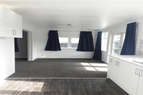 Photo of property in 55 Jellicoe Street, Whanganui East, Whanganui, 4500