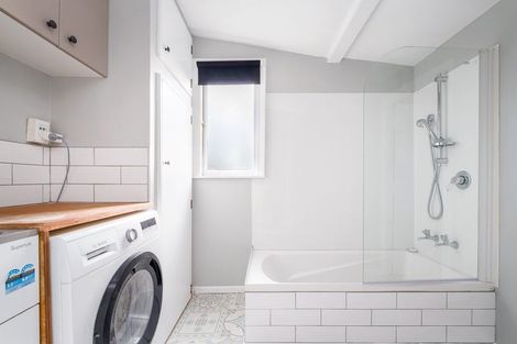 Photo of property in 6 Glynne Crescent, Spreydon, Christchurch, 8024