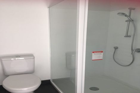 Photo of property in 24 Rua Kai Way, Brooklyn, Wellington, 6021