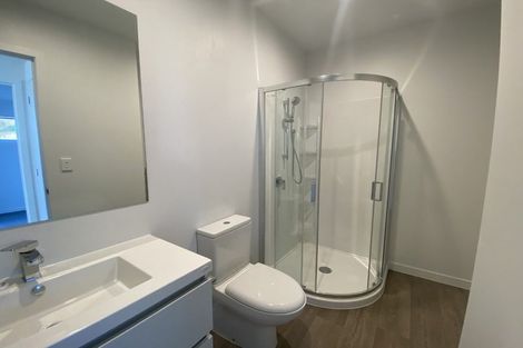 Photo of property in 46u3 Balmerino Crescent, Pukete, Hamilton, 3200