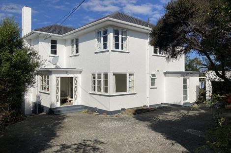 Photo of property in 9 Rosehaugh Avenue, Karori, Wellington, 6012