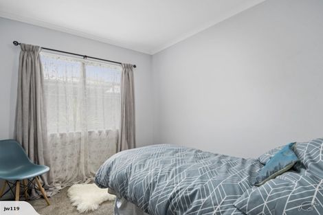 Photo of property in 11 Lakeview Quay, Pyes Pa, Tauranga, 3112