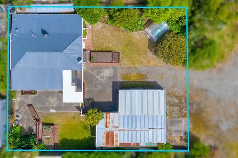 Photo of property in 20 Holton Road, Amberley, 7481